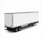 Standard container