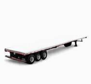 Standard container